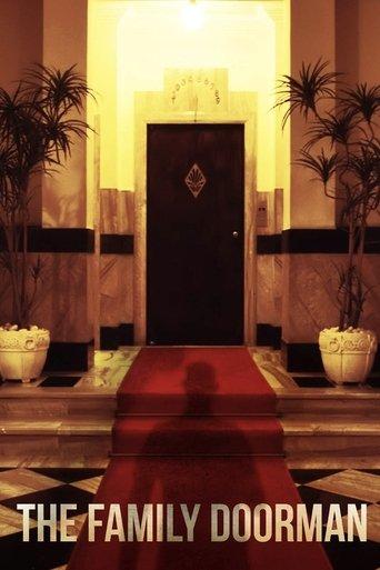 The Family Doorman image