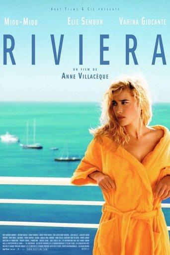 Riviera image