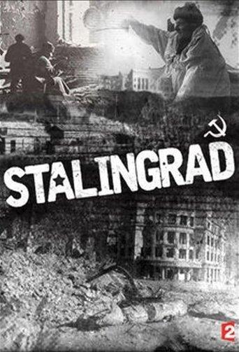 Stalingrad image
