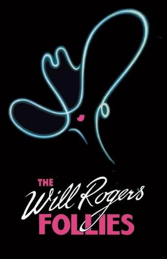 The Will Rogers Follies