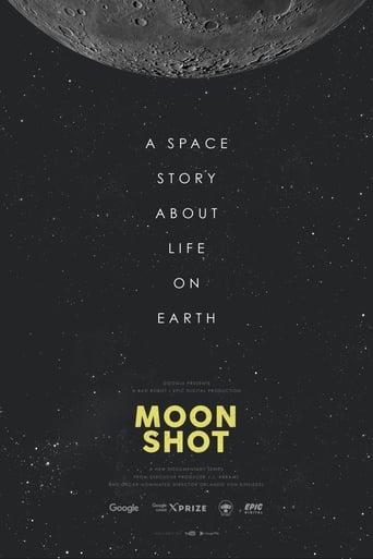 Moon Shot