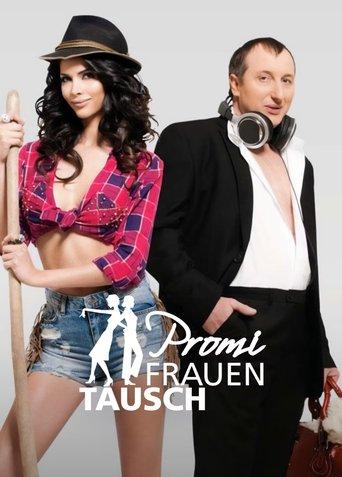 Promi Frauentausch image