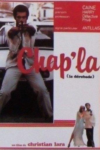 Chap'la image