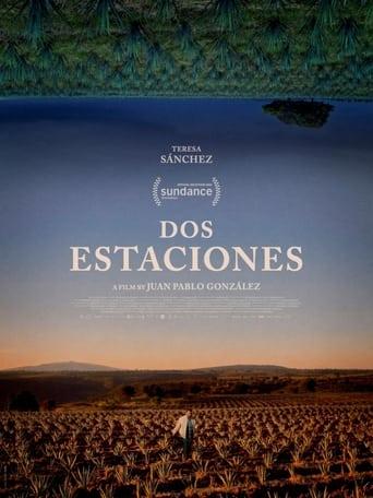 Dos Estaciones