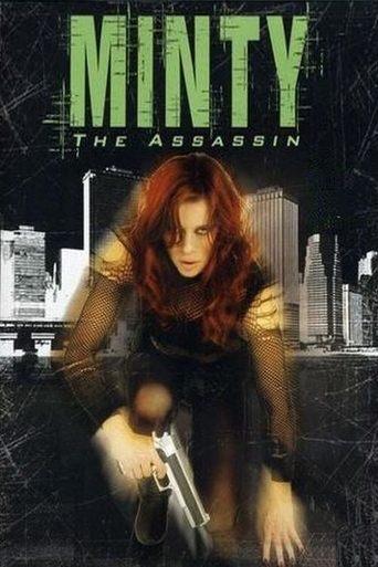 Minty the Assassin image