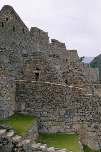 Ancient Superstructures