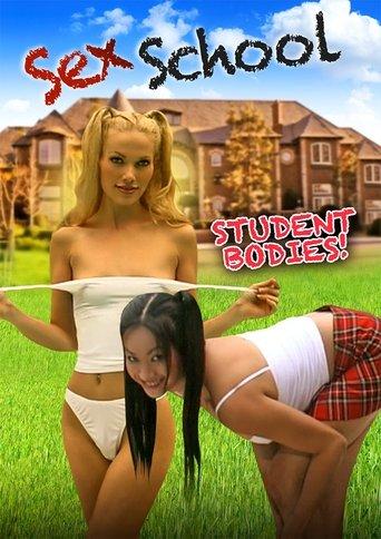 Sex School: Student Bodies image