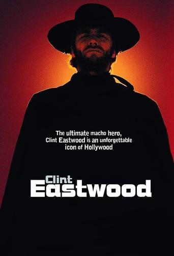 Clint Eastwood image