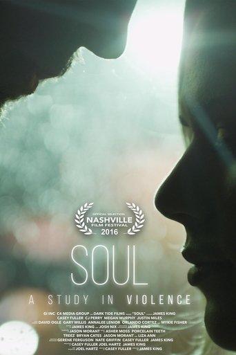 Soul image