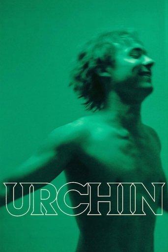 Urchin