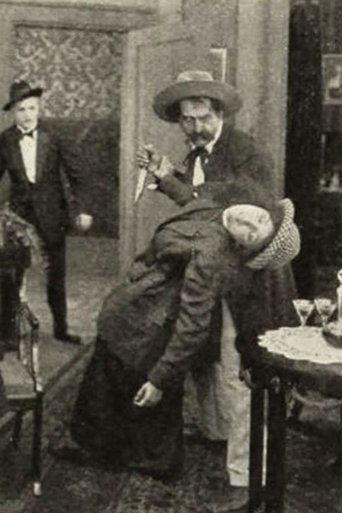 The Sign of the Broken Shackles image