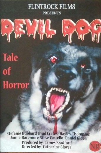 Devil Dog image