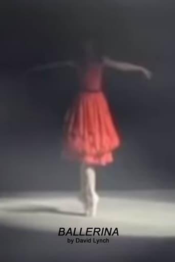 Ballerina