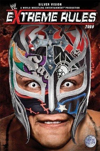 WWE Extreme Rules 2009