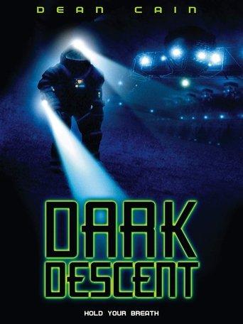 Dark Descent image