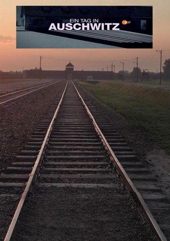 One Day In Auschwitz