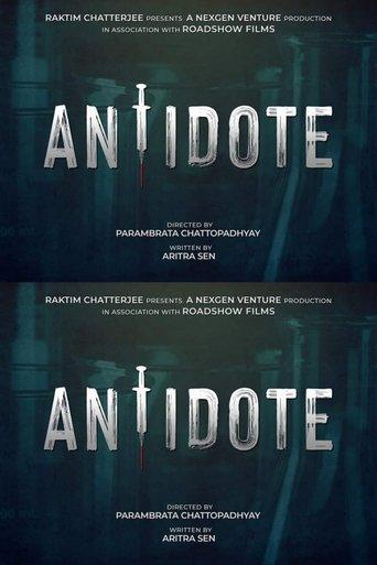 Antidote