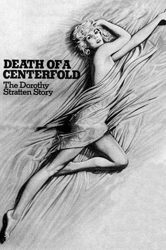 Death of a Centerfold: The Dorothy Stratten Story image