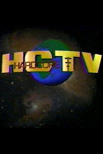 Hardcore T.V.