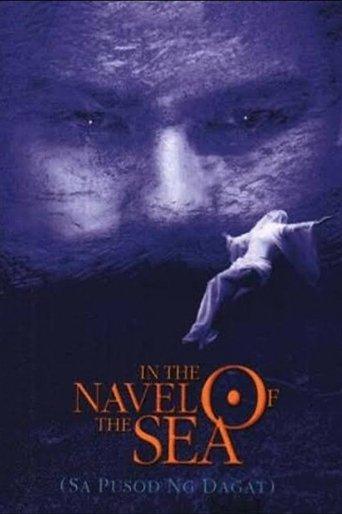 In the Navel of the Sea image