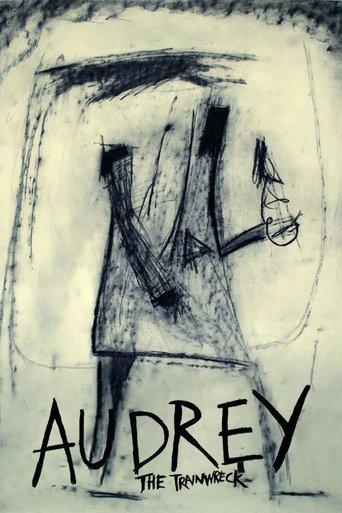 Audrey the Trainwreck image
