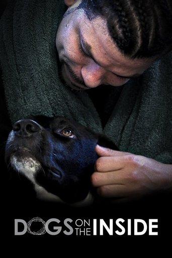Dogs on the Inside image