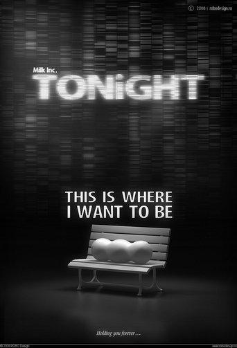 Tonight