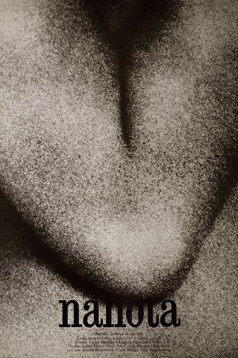 Nudity image