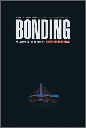 Bonding image