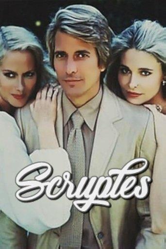 Scruples image
