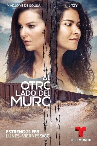 Al otro Lado del Muro