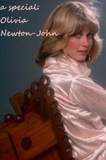 A Special: Olivia Newton-John image