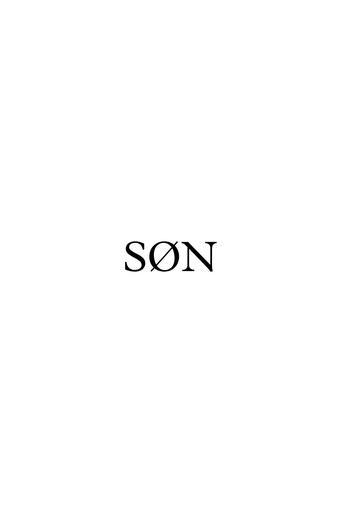 Son