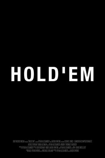 Hold'em