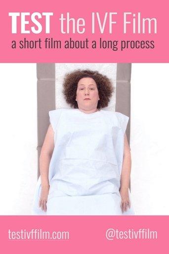 Test (The IVF Film)