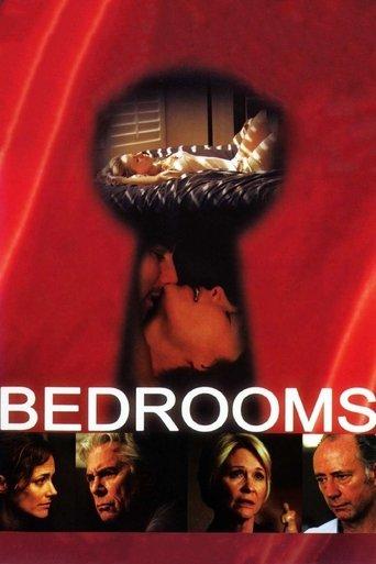 Bedrooms image
