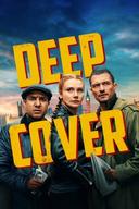 Deep Cover Image