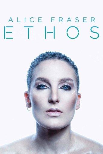 Alice Fraser: Ethos