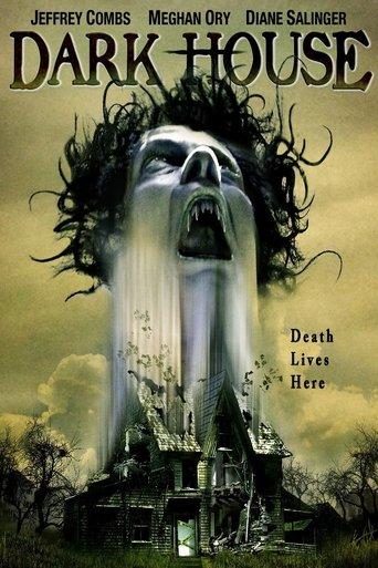 Dark House image