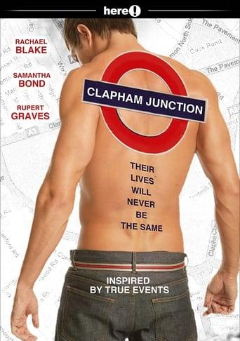 Clapham Junction
