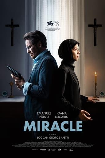 Miracle