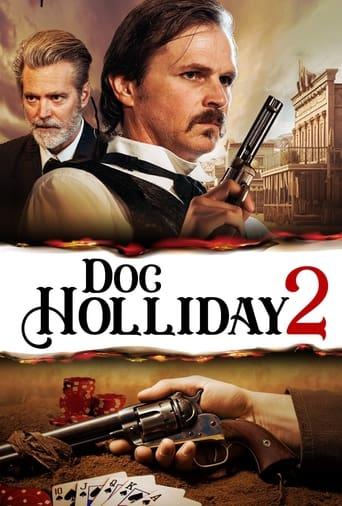 Doc Holliday 2 image