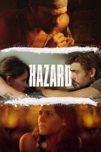 Hazard image