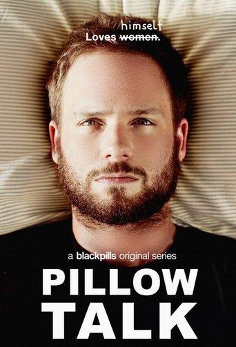 Pillow Talk image
