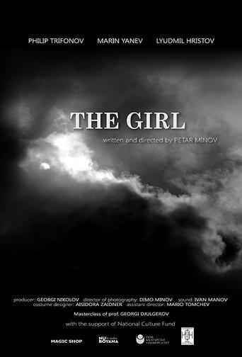 The Girl
