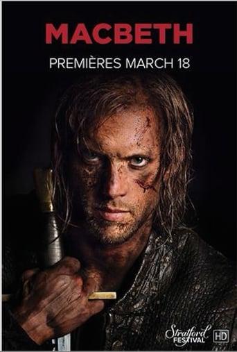 Macbeth - Stratford Festival of Canada image