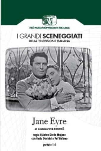 Jane Eyre image
