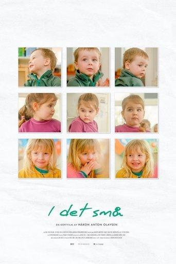 Tiny Tales image