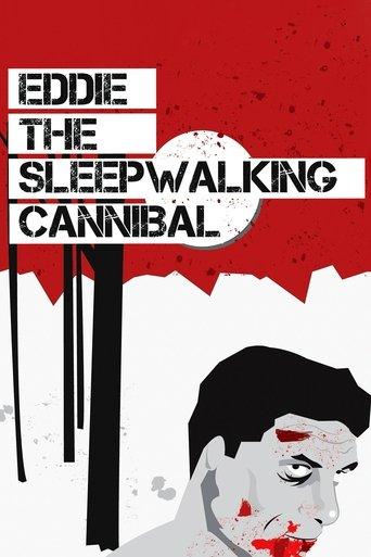 Eddie: The Sleepwalking Cannibal image