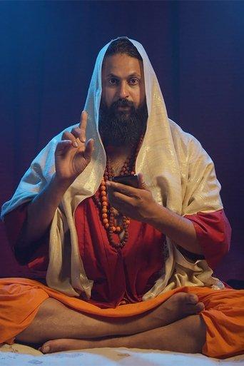 The Guru Inside You image